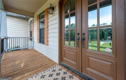 7609 Fern, Lula, GA 30554