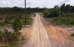 30 Ten Mile Road, Perkinston, MS 39573