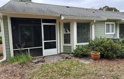 4 Pepper Place, Bluffton, SC 29909