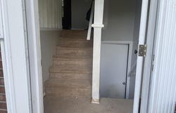 145 Calloway St, Galax, VA 24333