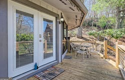 75 Berkshire, Dillard, GA 30537