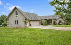 121 Stonehaven Drive, Fordland, MO 65652