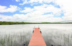 1207 Christianson Lake Rd, Two Harbors, MN 55616