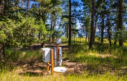 440 Holt Drive, Bigfork, MT 59911