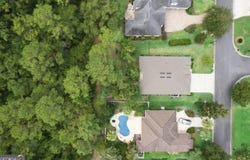 110 Nutgall Drive, St. Marys, GA 31558