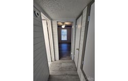 600 Scenic Hwy, Pensacola, FL 32503