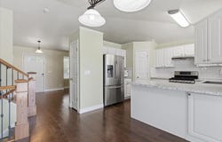 1109 E 3350 N, Layton, UT 84040