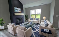 5013 Coventry Circle, Huron, OH 44839