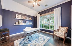 518 Victoria DR, Cedar Park, TX 78613
