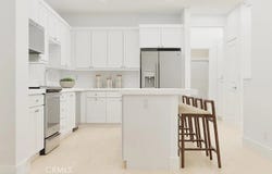 500 Park Drive, Carson, CA 90745