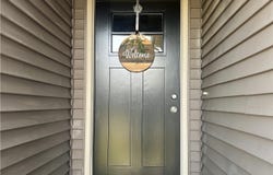 614 Cypress Drive, Franklin, KY 42134