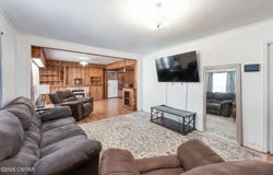 200 N 18th Avenue, Humboldt, TN 38343