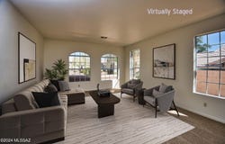 63845 E Greenbelt Lane, Saddlebrooke, AZ 85739