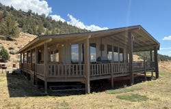 17550 Maupin Road, Malin, OR 97632
