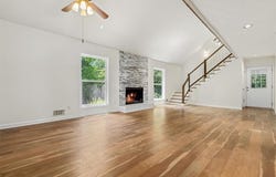 3617 Lassiter Road, Marietta, GA 30062