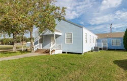 2580 Fifth, Ingleside, TX 78362