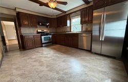 26 Flora Avenue, Woonsocket, RI 02895