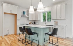 19 Spruce Peak Drive lot: 5, Nottingham, NH 03290