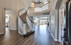 1933 Windward PT, Discovery Bay, CA 94505