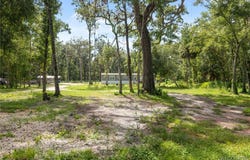 13943 Citrus Way, Brooksville, FL 34601