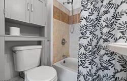 14 Paddock Ave, Vernon Twp., NJ 07422-1304