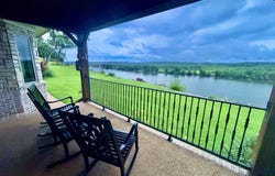 30 RIVERBEND Cv, Bath Springs, TN 38311-0000