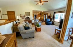 380 W Sunset Drive, Milton, WI 53563