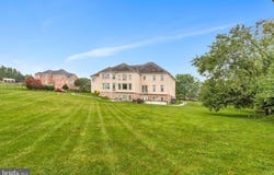 2901 GEORGE HOWARD WAY, DAVIDSONVILLE, MD 21035
