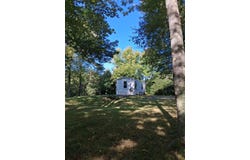 253 Stevens Road, Swanville, ME 04915