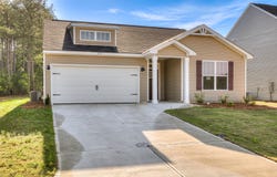 3276 Heartwood Pass, Aiken, SC 29803