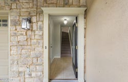 269 Ceasar Place, Hilton Head Island, SC 29926