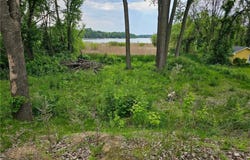 5xxxx 220th Street N, Forest Lake, MN 55025