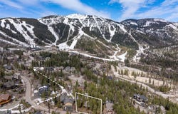 128 Ridge Run Drive, Whitefish, MT 59937