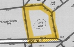 0 Woodlawn Avenue, North Providence, RI 02911