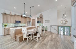 833 BAY POINT DRIVE, MADEIRA BEACH, FL 33708