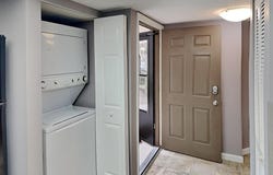 4250 S A1A Unit K12, St Augustine, FL 32080