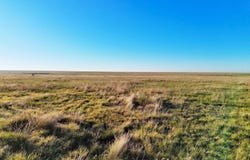 County Road 37, Hartman, CO 81047