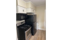 1016 Shore Drive, Fort Wayne, IN 46805-3454