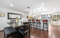 7132 Xavier Way, Westminster, CO 80030
