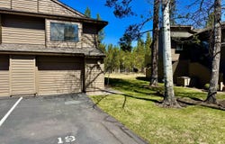 17772 W Core Road, Sunriver, OR 97707