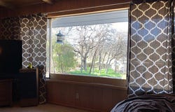 14650 Pearl Avenue, Clearlake, CA 95422