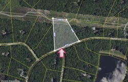 1301 Dewberry Drive, Hawley, PA 18428
