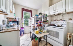 101 Carter Street, Newburgh, NY 12550