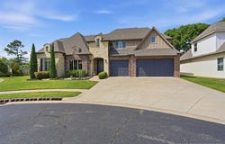 2821 E 103rd Place, Tulsa, OK 74137