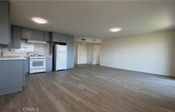1831 Garvey Avenue, Alhambra, CA 91803