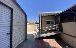 1813 Curran, Lake Isabella, CA 93240