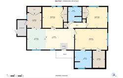 7315 Us-84, Patterson, GA 31557