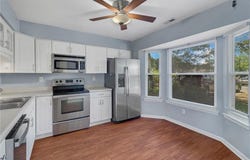 680 Biltmore Drive, Virginia Beach, VA 23454
