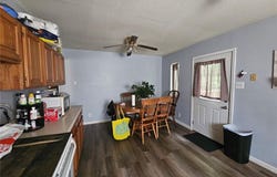 419 W Park Avenue, Sparta, IL 62286