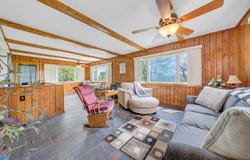 210 Baltimore Rd, Hillsville, VA 24333